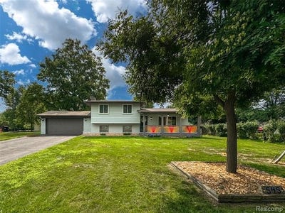 /international/us/545-woodbridge-circle-waterford-mi-110101271398/?lang=zh-tw