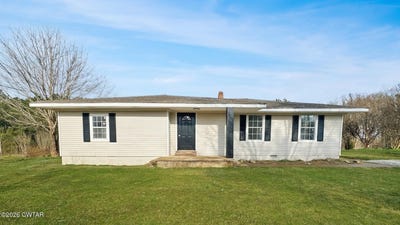 /international/us/5407-highway-200-lexington-tn-110105870135/