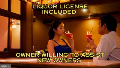 /international/us/900-penn-avenue-wyomissing-pa-110101267304/?lang=en