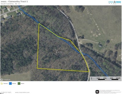 /international/us/clatworthy-road-lot-1-honea-path-sc-110099922421/