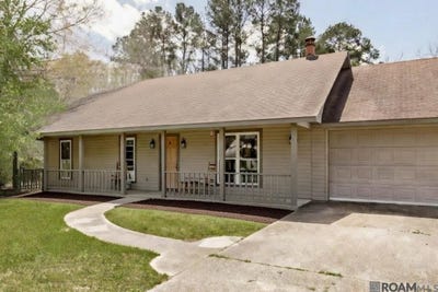 /international/us/14162-forest-glen-ln-livingston-la-110106233353/
