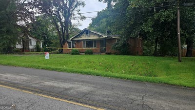 /international/us/130-w-hall-milledgeville-ga-110101167146/?lang=zh-cn