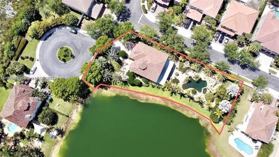 /international/us/780-sw-167th-ave-pembroke-pines-fl-110099035550/