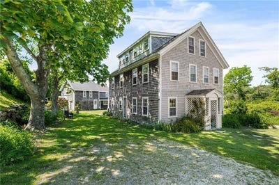 /international/us/557-center-road-block-island-ri-110100469157/?lang=zh-tw