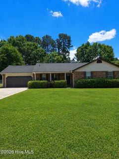 /international/us/4110-foreman-way-hephzibah-ga-110108143984/