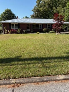 /international/us/205-sunset-drive-abbeville-sc-110107552336/