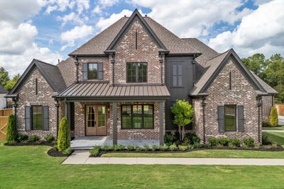 /international/us/1317-bray-station-rd-collierville-tn-110120097153/