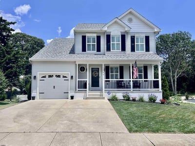 /international/us/1304-roberts-ave-somers-point-nj-110100560775/
