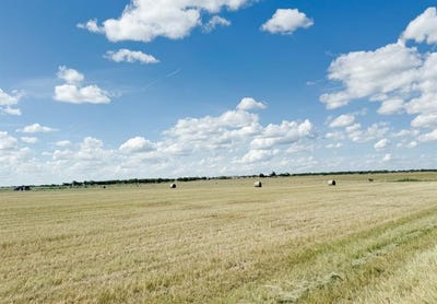 /international/us/tbd-201acres-county-road-419-rochelle-tx-110101124948/