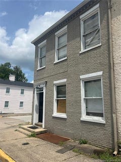 /international/us/526-jefferson-street-madison-in-110101021053/