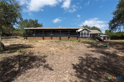/international/us/519-eden-ranch-drive-canyon-lake-tx-110110343323/