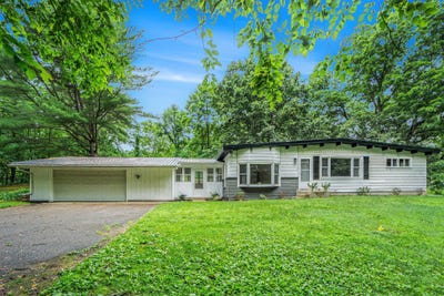 /international/us/7350-n-46th-street-augusta-mi-110100767596/?lang=zh-tw