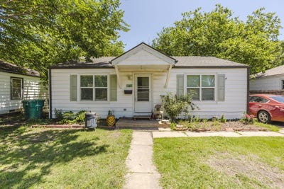 /international/us/1648-s-millwood-wichita-ks-110108467164/