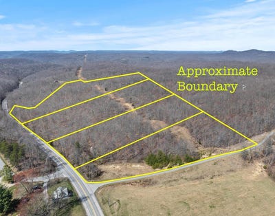 /international/us/0-morehead-road-hillsboro-ky-110099990843/