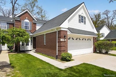 /international/us/606-shady-maple-drive-wixom-mi-110105707354/