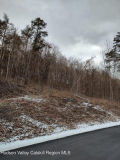 /international/us/tbd-barrus-coxsackie-ny-110097261159/?lang=zh-tw