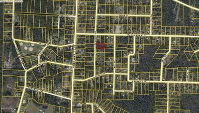 /international/us/newberry-road-lot-1-youngstown-fl-110032923399/