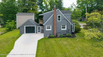 /international/us/466-wayland-avenue-east-lansing-mi-110108586514/