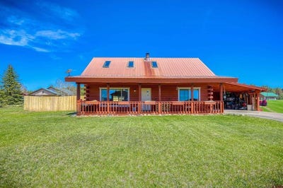 /international/us/2073-park-avenue-pagosa-springs-co-110108058298/