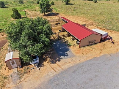 /international/us/17920-e-1150-road-sayre-ok-110107662016/