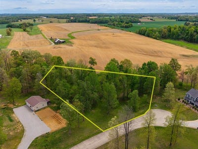 /international/us/14-big-oak-circle-calhoun-ky-110107462476/