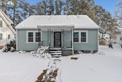 /international/us/1707-11th-street-victoria-va-110104161476/