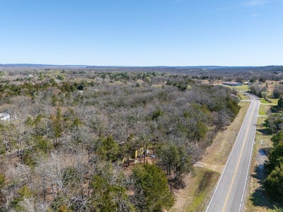 /international/us/14669-state-highway-113-mcalester-ok-110106467050/