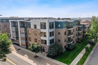 /international/us/7601-aldrich-avenue-s-richfield-mn-110101368708/?lang=zh-cn