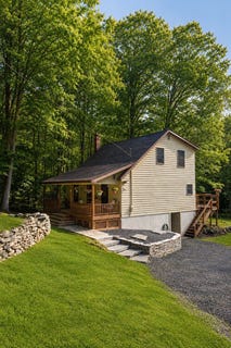 /international/us/406-campbell-windham-ny-110108607070/