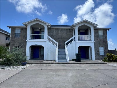 /international/us/13965-fortuna-bay-drive-corpus-christi-tx-110108800832/