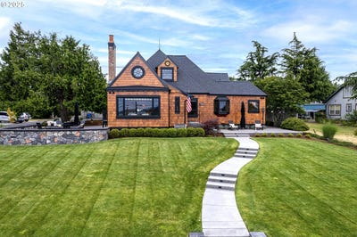 /international/us/7506-se-evergreen-hwy-vancouver-wa-110100248662/