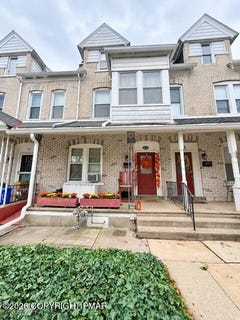 /international/us/530-3rd-avenue-bethlehem-pa-110120537237/