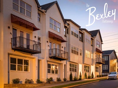 /international/us/783-bespoke-way-chattanooga-tn-110105866922/