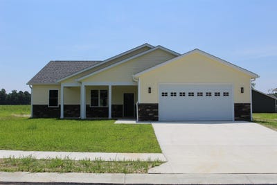 /international/us/104-pin-oak-road-spencer-in-110101069793/?lang=zh-tw