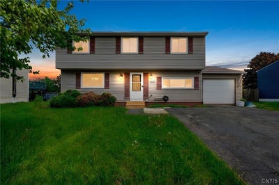 /international/us/6009-darby-road-cicero-ny-110108192648/
