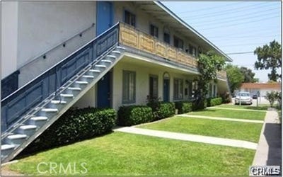 /international/us/528-n-batavia-street-orange-ca-110108959403/