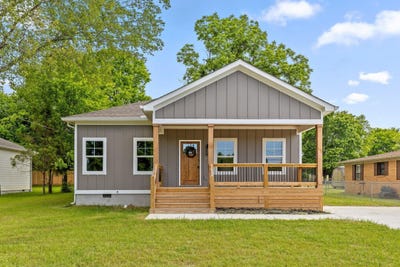/international/us/320-12th-avenue-dayton-tn-110108351783/