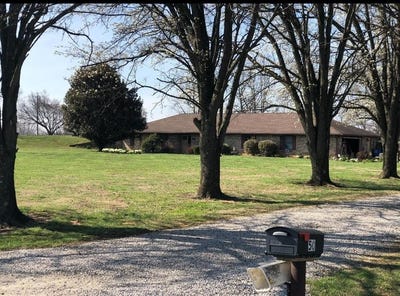 /international/us/50-lee-henderson-road-lewisport-ky-110097288037/