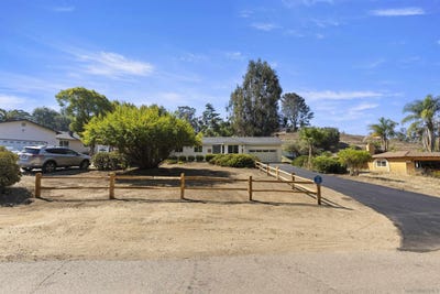 /international/us/1217-monte-vista-dr-vista-ca-110101365504/?lang=zh-cn