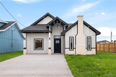 /international/us/2817-risotta-street-weslaco-tx-110120451960/