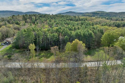 /international/us/province-road-lot-26-belmont-nh-110108505598/
