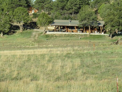 /international/us/4238-cr-523-bayfield-co-110094792682/?lang=zh-tw