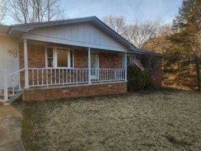 /international/us/137-elizabeth-street-dover-ar-110107859016/