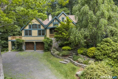 /international/us/119-warwick-road-new-fairfield-ct-110108750228/