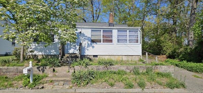 /international/us/516-vannote-drive-brick-nj-110108410087/
