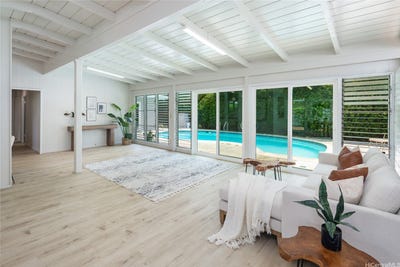 /international/us/316-mamaki-street-honolulu-hi-110108608599/