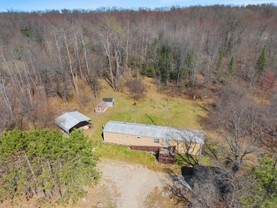 /international/us/n10396-county-rd-a-crivitz-wi-110107985090/