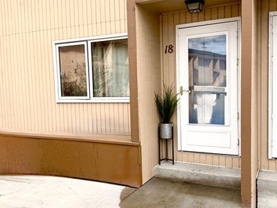 /international/us/5002-dartmouth-drive-fairbanks-ak-110108011176/