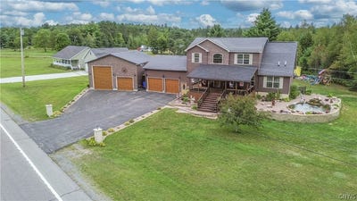 /international/us/486-state-highway-812-harrisville-ny-110110019297/