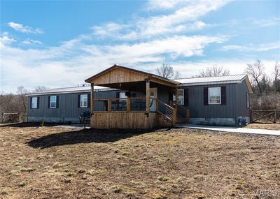 /international/us/10498-highway-z-falcon-mo-110105797409/